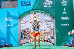 BIB: 5015
                            <button type="button" onclick="openModal(21767564)" class="btn btn-primary btn-sm float-right btn-popup" data-toggle="modal" data-target=".modal-high-quality">
                        <i class="fas fa-shopping-cart"></i> Add to Cart
                    </button>
                                            <button type="button" onclick="isThisMe(21767564, true)" class="btn btn-success btn-sm float-right btn-popup btn-isme hidden" data-toggle="tooltip" data-placement="bottom" title="นี่คือรูปของคุณใช่ไหม คลิกที่นี่เพื่อเอาเข้าอัลบั้ม">
                        <i class="fas fa-plus"></i> Add to album
                    </button>
                    <button type="button" onclick="isThisMe(21767564, false)" class="btn btn-warning btn-sm float-right btn-popup btn-isnotme hidden">
                        <i class="fas fa-ban"></i> Remove from album
                    </button>